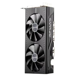 GPU M S I Gtx 1650 4gb GDDR6 Graphic Card 8 Gpu Gaming Ekran Kart Yeston 1050ti 16gb Gtx 1650 for Desktop Computer