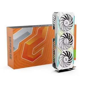 GPU RTX 3070 3070 Ti 3080 3080 Ti Gaming Graphics Card 12GB GDDR6X 394-Bit PC Graphics Card