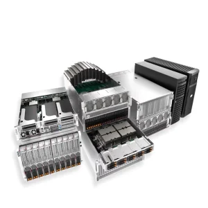 GPU Server SYS-740GP-TNRT