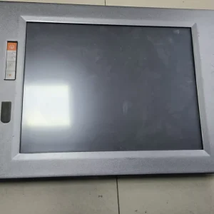 GS511101 Embedded Industrial All In One Computer With RS485 RS232 USB New Original In Stock