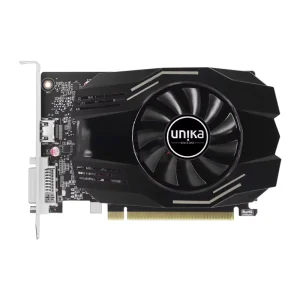 GT1030 2GD4 V3 Graphics Card SHU PEI BAN