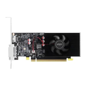GT1030 4GD4 V2 Graphics Card SHU PEI BAN