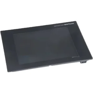 GT1585 STBA Brand New Original Industrial Controls Touch Screen Touch Screen Controller