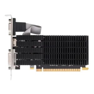 GT710 2GB DDR3 V3 Graphics Card