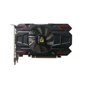 GT730 2GB DDR5 128-bit VGA Graphics Card OEM