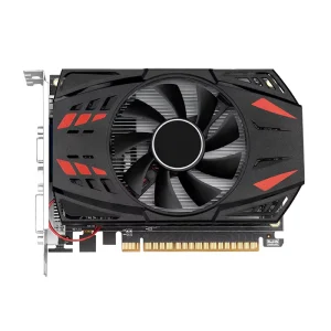 GT730 DDR3 4GB 128-Bit External Gaming GTX750TI DDR5 PC VGA Display Video Graphics Cards