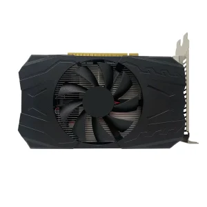 GTS450 2GB Graphics Card