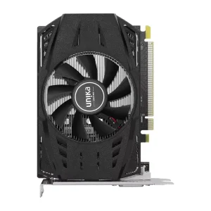 GTX 1050 Ti 4GB GDDR5 V1 Graphics Card