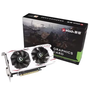 GTX 1050 Ti 4GB GTX 1060 GTX 1070 GTX 1070 Ti GTX 1080 GTX 1080 Ti Graphics Card
