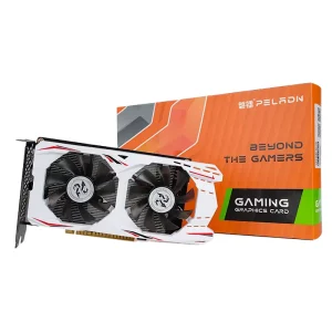 GTX 1050 Ti 4GB GTX 1660 GTX 1660 Super RX 580 Graphics Card