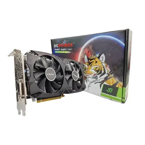 GTX 1060 3GB 5GB 6GB GDDR5 Gaming Desktop Graphics Card OEM ODM
