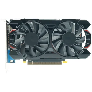 GTX 650 and GTX 650 Ti 4GB GDDR5 128-bit Discrete HD Gaming Graphics Card for Desktop PC Factory