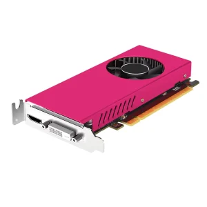 GTX 750 Ti 2GB GDDR5 PCI VGA GPU OEM Graphics Card