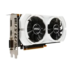 GTX 950 2GB 128bit GDDR5 Used Graphics Card