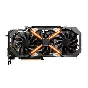 GTX1080Ti 11GB GPU Graphics Cards GeForce GTX1080 GTX1080Ti Video Card Computer Game Desktop PC DVI