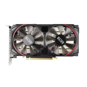 GTX1650 GDDR6 GPU Video Graphics Card 4 GB DDR6 GDDR DDR 6 for Gaming 4 GB NVIDIA Geforce GTX 1650 4GB Graphics Card