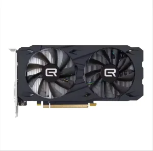 GTX1660S 6GB GDDR6 192Bit Gaming Graphics Card
