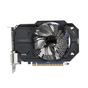 GTX750 for GeForce GTX 750 1GB GDDR5 128bit 1020MHz 28nm PCIe 3.0 X16 55W Graphics Cards GPU Video Card Gaming Card
