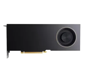 GUP Graphics Card RTX A6000 48GB for Data and AI Graphics Computing Server Workstation Professional Graphics Card GDDR6 New Used