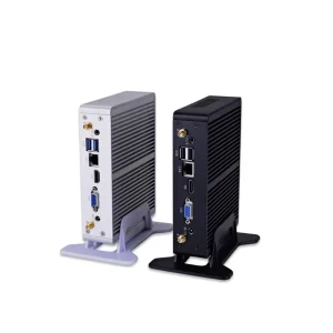 GZM Mini PC Computer 3556U I3 4005U 5005U I5 4200U 5200U I7 4500U Home Office Desktop PC HD and VGA