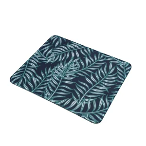 Gamer Computer Accessories Non Slip Small Rubber Base Custom Cartoon Gaming Mouse Pad with Customizable Size & Color in Stock