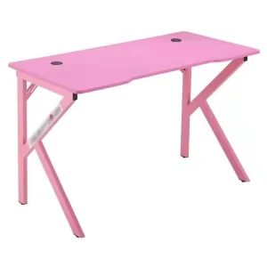 Gamer Desk Gaming Table L Game Pc Ok Computer Desktop Home Top Games Desks Set for Hot 148 Lap and Big Card Sale