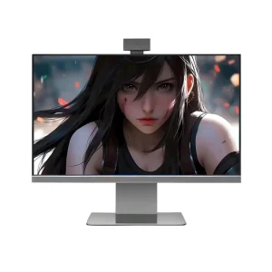 Gaming All-in-One Desktop Computer