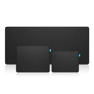 Gaming Animal Mouse Pad OEM Pattern Size Thickness and Material Customizable Mouse Mat