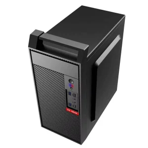 Gaming Computadora Full Ordinateur I7 I9 16GB RAM 512GB 1TB 2TB Gamer Desktop Completo Gaming Desktops Computer