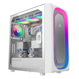 Gaming Computer Case