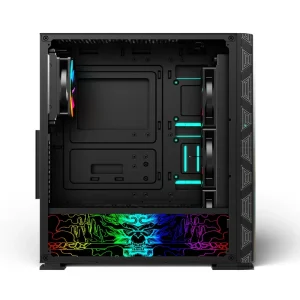 Gaming Computer Hardware & Pc case Accessories with Factory Price