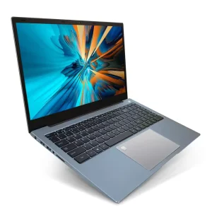 Gaming Computer Laptop Notebook Good Prices for Student Commercial