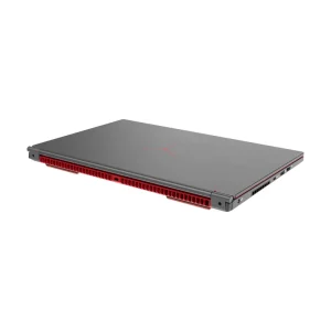 Gaming Computer Laptop With 10TH Gen Intel Commet Lake I9 10885H GTX1650 Barebone 8core 16thread 16M Intel GDDR4 16.1″ FHD 144HZ