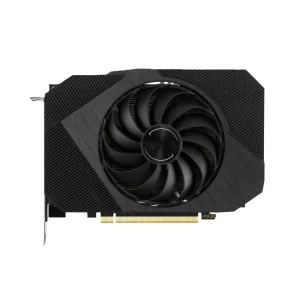 Gaming Desktop GPU 8GB GDDR6 PCI Express Graphics Adapter Multi Monitor DisplayPort Computer GeForce RTX 3050 Graphics Card