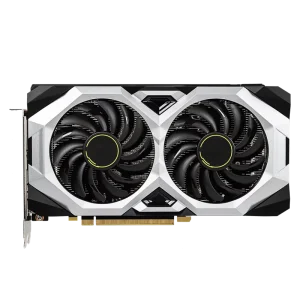 Gaming Graphics Card 6GB 8GB 11GB GTX1660Ti RTX2060 RTX2060S RTX2070 RTX2070S RTX2080 RTX2080S RTX2080Ti