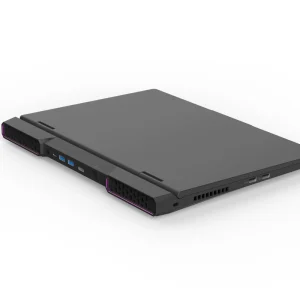 Gaming Laptop 16In 13TH Gen Intel Core I5 13500H 12cores 16threads RTX3050 GDDR4 144Hz UK Barebone System