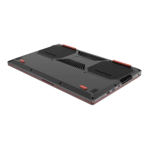 Gaming Laptop Computer 10TH Gen Intel Commet Lake I9 10885H +GTX1650 Barebone 8core16thread 16M GDDR6 16.1″ FHD 144HZ UK SSD