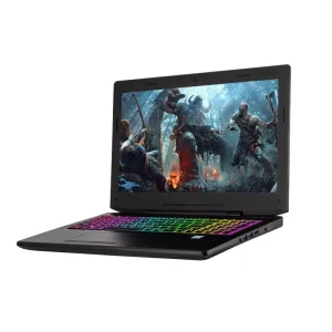 Gaming Laptop Computer 15.6 Inch *1080 16g 512g Fast Delivery Middle end 99 Keyboard Gaming Laptop