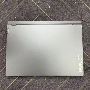 Gaming Laptop For Lenovo Y9000K Y2021 I7 11800H 15.6 Inch Screen RTX3070 8GB RGB Backlit keyboard 16GB RAM 512G SSD