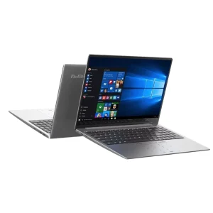 Gaming Laptop OEM Computer
