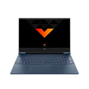 Gaming Laptop VICTUS 7 I7 11400h 16g 512g Rtx3060 Notebook for HP Gaming Computer Keyboard with Backlight
