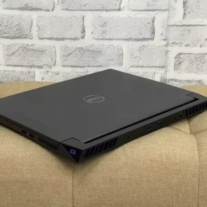 Gaming Laptops G16 I7 I9 RTX4060 4070 16 Inch Gaming Notebook for Dell