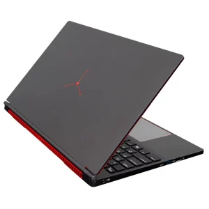 Gaming Laptops Rtx4060 4070 4080 4090 GTX1650 I7 I9 RAM 16 32 64 GB Gaming Notebook