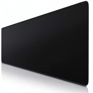 Gaming Mouse Pad Non slip Rubber in Stock Popular Hot Trending