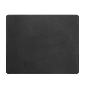 Gaming Mouse Pad in Black or Blue with OEM Availability