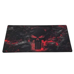 Gaming Mouse Pads for Office and Gamer Custom Your Design Large Thick Extended Rubber Base Computer Desk Mat Keyboard Mouse Pad
