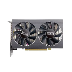 Gaming RTX 3060 12GB Graphics Card GDDR6