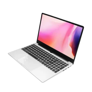 Gaming Windows 10 Education Laptop 15.6 Inch 1920*1080 Personal and Home Laptop