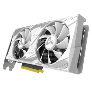 GeForce GTX1660 RTX2060 RTX3060 RTX3070 RTX3080 6GB 8GB 10GB LHR Gaming Graphics Card for PC
