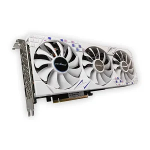 GeForce RTX 3050 3060 3060 Ti 3070 and 3070 Ti Gaming Graphics Card 8GB 12GB